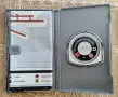 GTA Liberty City Platinum psp , снимка 3