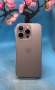 Apple iPhone 15 Pro, 128GB, 5G, Natural Titanium  , снимка 4