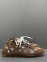 Louis Vuitton Дамски Маратонки👟Дамски Спортни Обувки Луис Витон - Различни Цветове Код SK1815, снимка 6