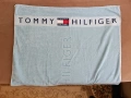 Хавлиени кърпи Tommy Hilfiger , снимка 3