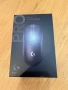 Logitech Pro X Superlight 2, снимка 1