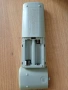 Оригинално дистанционно Sony, снимка 3