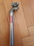 колче за седалката 27.2 campagnolo super record tommasini limited пентаграфирано, снимка 2