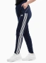 Оригинално дамско долнище Adidas AeroReady, снимка 5