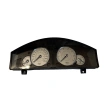 Скоростомер Taho ляв ​​волан за Chrysler 300C 3.0 Crd (2008) P56044943Ah, снимка 1