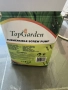 Продавам помпа TopGarden RD-WP34 – съвсем нова, неползвана, снимка 5