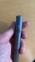 IQOS ILUMA ONE + подарък, снимка 6