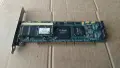  3ware Escalade 9500S-4LP 4-Port SATA PCI-X RAID Controller Card, снимка 8