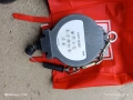 Осигуровки , снимка 9