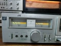 JVC kd-a11, снимка 3