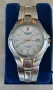 Sekonda-water resistant-мъжки часовник , снимка 1