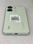 Xiaomi Redmi 13C 128GB 6GB RAM Dual Перфектен Като Нов, снимка 10