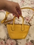 Сладурски малки чантички Maikal Kors, Polo Ralph Lauren, Hermes , снимка 13
