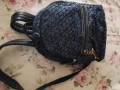 Tommy hilfiger , снимка 2