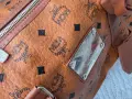 Кожени сакове - Gucci, MCM, Louis Vuitton , снимка 17