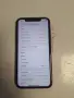 Iphone      XR    64GB, снимка 2