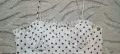 Рокля на точки Zara , снимка 2