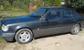 Mercedes W124 E250 TD на части!, снимка 2