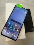Xiaomi 11 Lite 5g , снимка 1