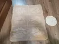 уникални плетива за ценители , снимка 9