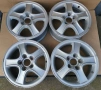 16’’5x114,3 originalni za hyundai 16”5х114,3 оригинални за хюндай-№66, снимка 15