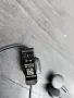 Слушалки Nokia 3.5 ММ, снимка 3