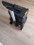 Dewalt куфар за инструменти, снимка 10