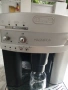 Кафе автомат DELONGHI MAGNIFICA, снимка 2