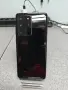 Samsung S 20 ultra 5G, снимка 6