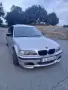 Bmw e 46 330d 184+, снимка 4