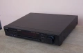 Тунер Sony ST-S505ES, снимка 3