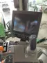 продавам JOHN DEERE 8R310R, снимка 2
