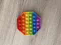 Антистрес pop it комплект, снимка 5