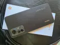 Xiaomi 12 lite 8/ 256gb, снимка 5