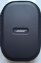 Слушалки Bose QuietComfort 25 – нови, снимка 5