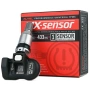 AUTEL TPMS сензор, снимка 1