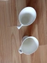 Керамични чаши , снимка 4