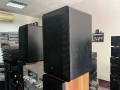 BRAUN LS-80, снимка 4