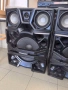 Panasonic SA-MAX 9000, снимка 5