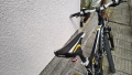 Велосипед Drag F5, снимка 7