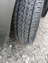Subaru Forester 2.0 125 к.с, снимка 8