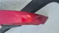 Горна тапицерия Mazda 3 година 2020 2021 2022 2023 2024 2025 код BCKA50722, BCKA-50722, снимка 4