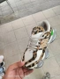 New Balance ⚜️39 н.Дамски Маратонки , снимка 2