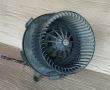 Парно Мотор за Opel Zafira  Behr  D8087, снимка 1