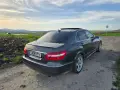 Задни предпазни колани  OEM MERCEDES W212 E 350 CDI 4MATIC OM642 2011, снимка 9