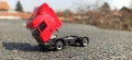 Scania R500 Highline! Herpa 1/87, снимка 5