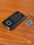 Телефон LG KG800, снимка 6