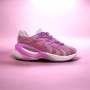 Маратонки Puma Inverse Spectrum Wns, снимка 1