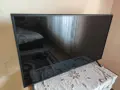 Телевизор LG 43 инча - Използван, снимка 4