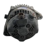 Алтернатор Toyota Avensis II 2003-2009 ID: 159104, снимка 2